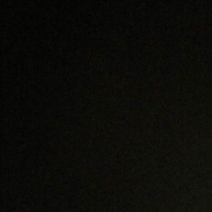 Meet your Posher, Caitlin